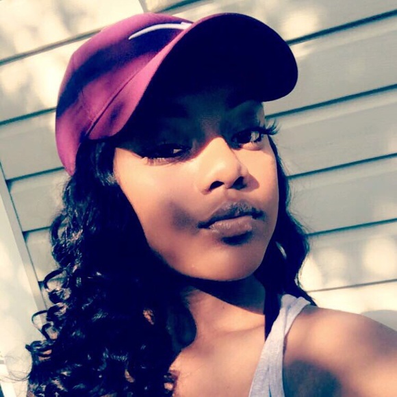brandi_proctor